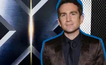 Jake Schreier, director de Thunderbolts*, está en negociaciones para realizar una película de X-Men