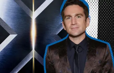 Jake Schreier, director de Thunderbolts*, está en negociaciones para realizar una película de X-Men