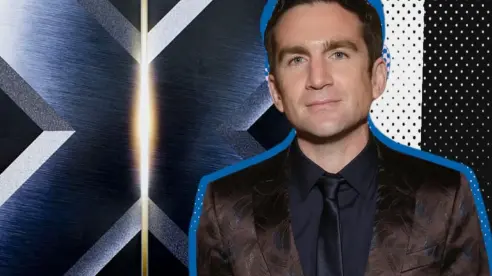 Jake Schreier, director de Thunderbolts*, está en negociaciones para realizar una película de X-Men