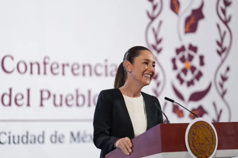 Foto: Cortesía