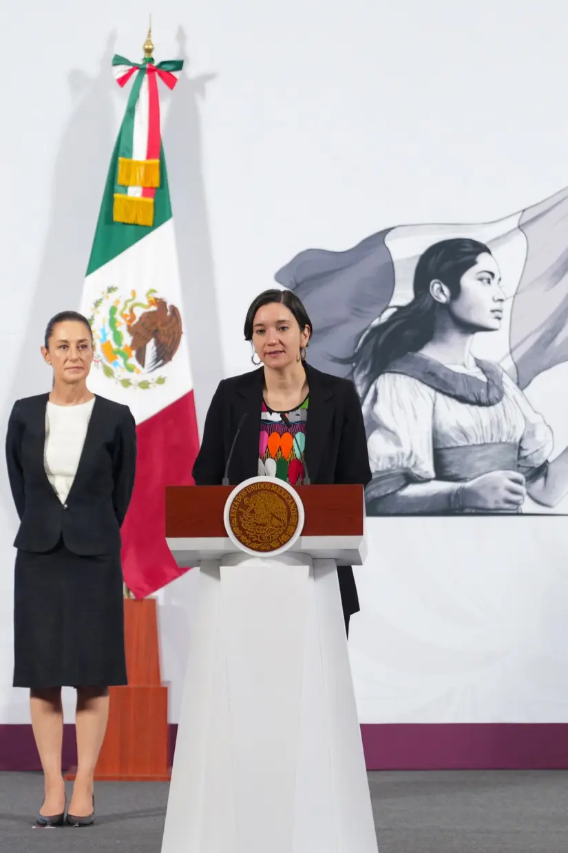 Foto: Cortesía