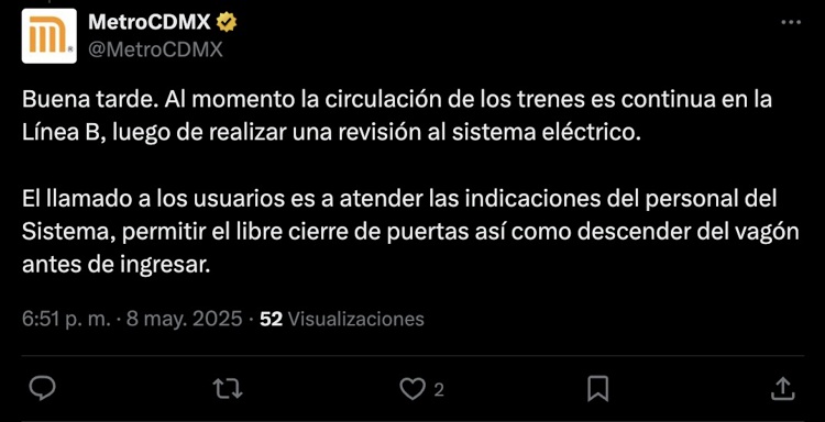 imagen-cuerpo imagen-cuerpo