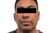 Operación Enjambre: detienen a ‘El Javis’, policía de San Nicolás Romero, por corrupción