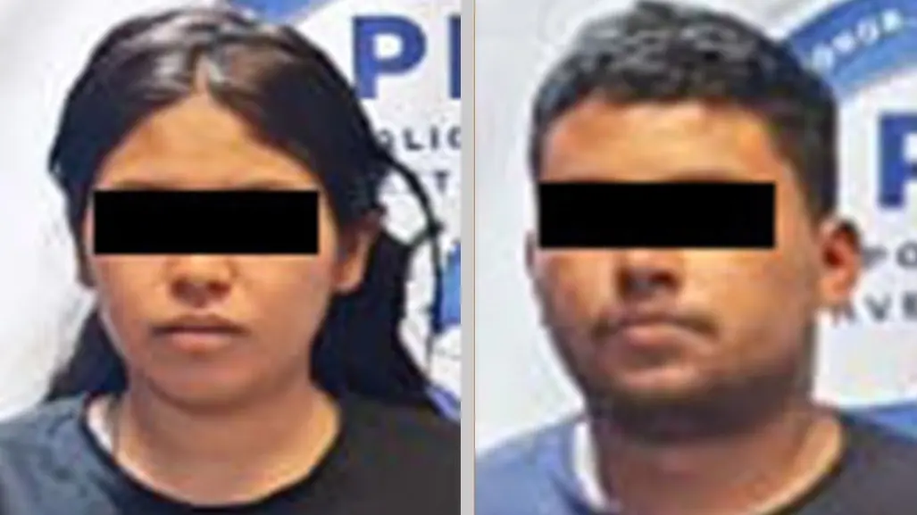 Arrestan en Edomex a sospechoso de matar a tres policías de Malinalco