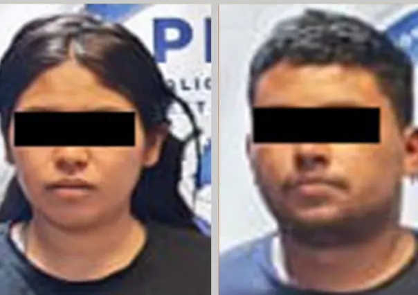 Arrestan en Edomex a sospechoso de matar a tres policías de Malinalco