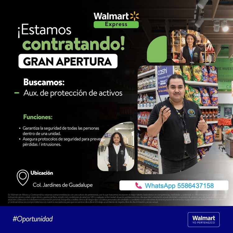 imagen-cuerpo imagen-cuerpo