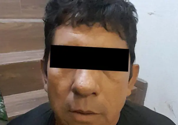Cae operador de bares del Cártel de Santa Rosa de Lima en Guanajuato
