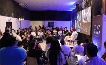 Impulsan el desarrollo del ecosistema emprendedor en Yucatán