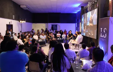 Impulsan el desarrollo del ecosistema emprendedor en Yucatán