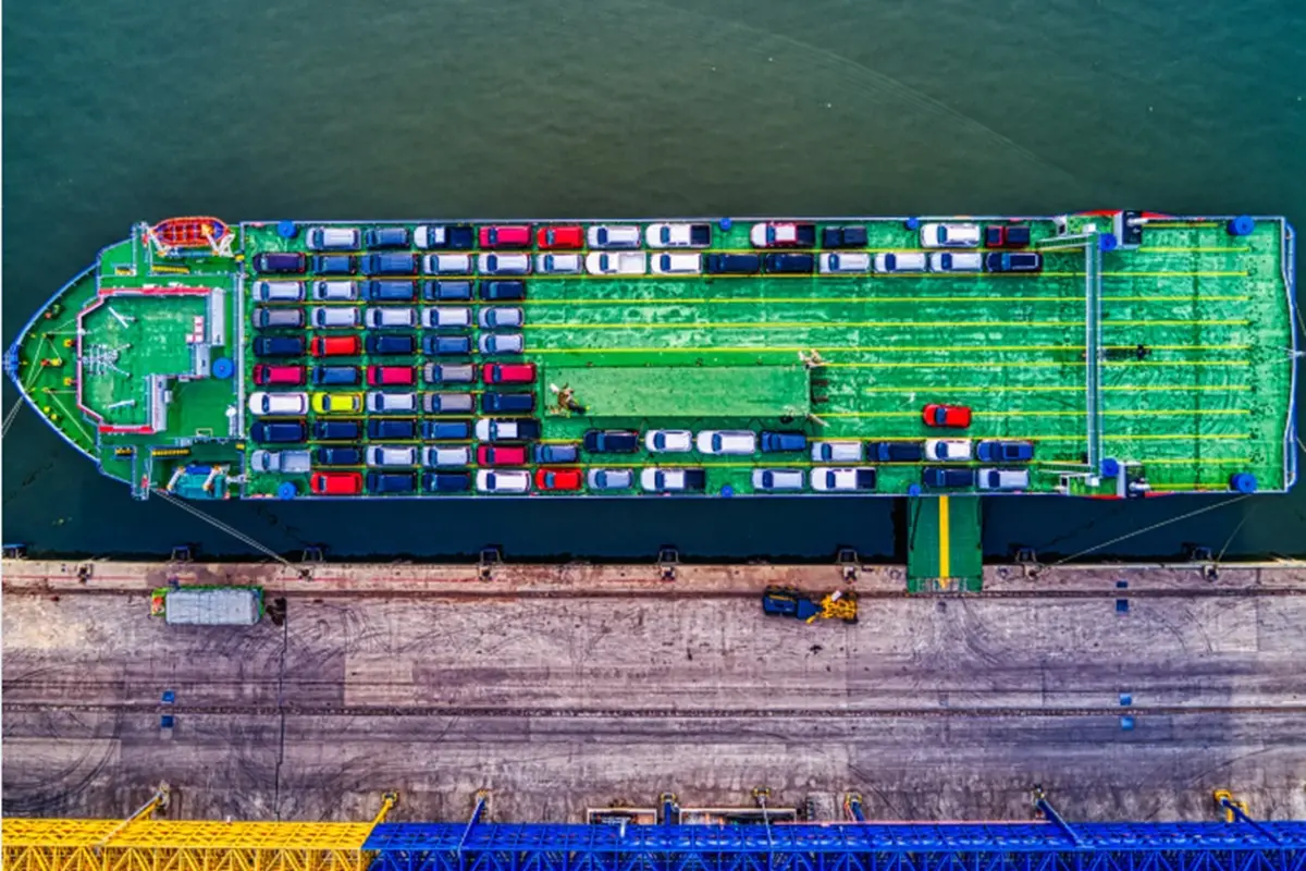 La operación de Kia en Pesquería ha representado un impulso significativo para la economía del estado. Foto: Canva