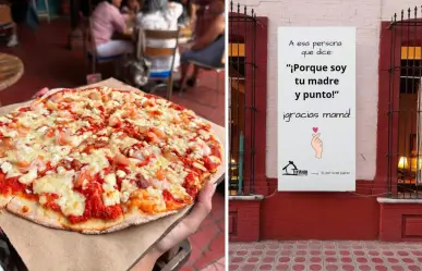 ¿Buscas el regalo perfecto para mamá? El Centro de Saltillo tiene descuentos