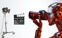 Así te puedes preparar para el casting de extras en Durango, según la inteligencia artificial