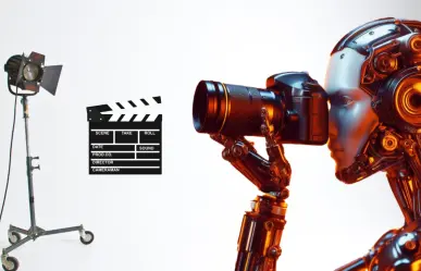 Así te puedes preparar para el casting de extras en Durango, según la inteligencia artificial