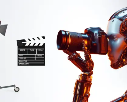 Así te puedes preparar para el casting de extras en Durango, según la inteligencia artificial
