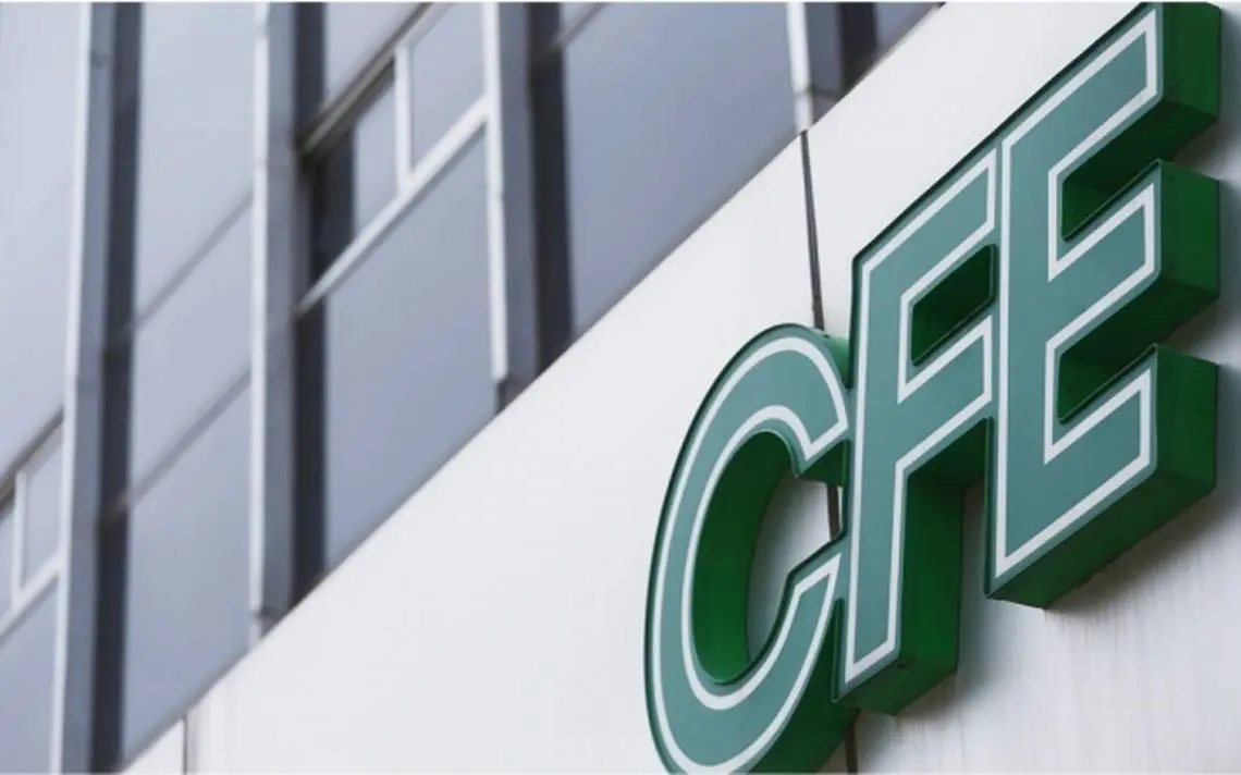 Esta situación pone en evidencia la necesidad de una mayor transparencia y planeación en el manejo de los recursos municipales, especialmente en lo relativo al pago de servicios básicos. Foto: CFE
