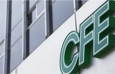 Estos son los 15 municipios de Tamaulipas que tienen adeudo con la CFE