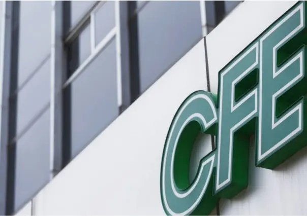 Estos son los 15 municipios de Tamaulipas que tienen adeudo con la CFE