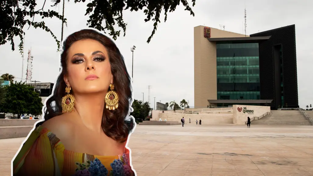 Día de las Madres en Torreón: Estas son las vialidades cerradas por el concierto de Edith Márquez