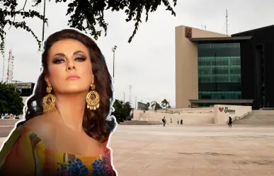 Día de las Madres en Torreón: Estas son las vialidades cerradas por el concierto de Edith Márquez