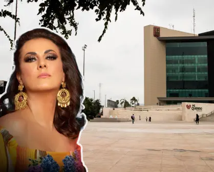 Día de las Madres en Torreón: Estas son las vialidades cerradas por el concierto de Edith Márquez
