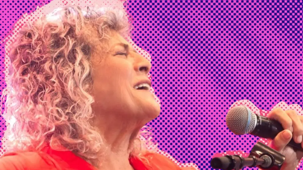 Señora, Señora: la historia detrás del clásico tema del día de las madres