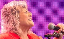 Señora, Señora: la historia detrás del clásico tema del día de las madres