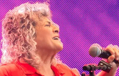 Señora, Señora: la historia detrás del clásico tema del día de las madres