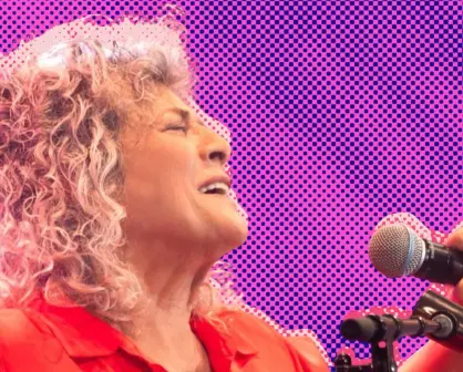 Señora, Señora: la historia detrás del clásico tema del día de las madres