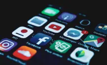 Denuncian en BCS a administradoras de grupo de Facebook por exponer a un menor