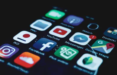 Denuncian en BCS a administradoras de grupo de Facebook por exponer a un menor