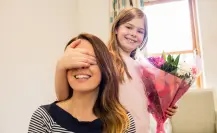 Cinco lugares para celebrar el Día de las Madres en Tamaulipas 