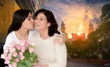 Día de la Madre: Planes cerca de Mérida para festejar a mamá