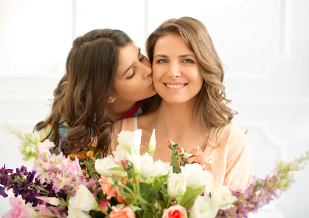 Día de las Madres: 5 formas de referirse a la mamá en México