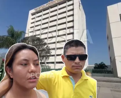 Hermanos que ingirieron veneno para cucarachas en García se encuentran fuera de peligro