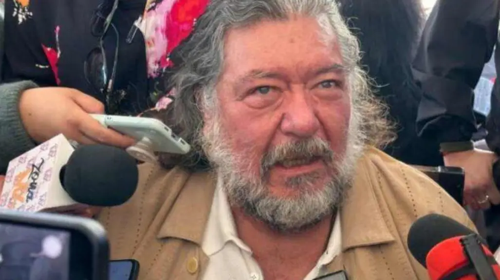 Jorge Hank Rhon: empresario y figura pública con múltiples facetas