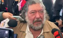 Jorge Hank Rhon: empresario y figura pública con múltiples facetas