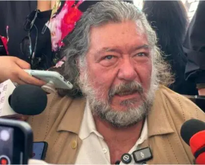 Jorge Hank Rhon: empresario y figura pública con múltiples facetas