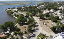 Altamira al borde de la sequía: alerta Conagua por déficit de humedad y riesgo agrícola