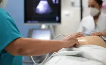 Tamaulipas registra 8 muertes maternas en 2025; es el sexto estado con más casos