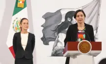 Bajan homicidios en Edomex: dos casos menos al día, reporta Gobierno de México