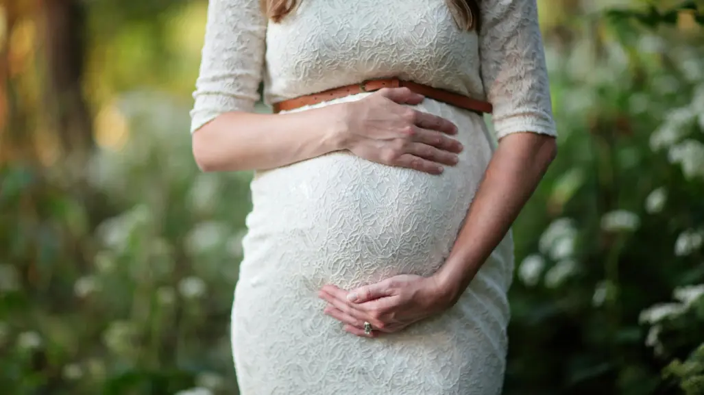 Edomex lidera en embarazos adolescentes: más de 28 mil nacimientos en 2023