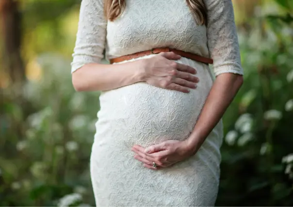 Edomex lidera en embarazos adolescentes: más de 28 mil nacimientos en 2023