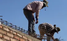 ¿Cómo serán las Viviendas del Bienestar en Edomex? Esto sabemos sobre las Casas Conavi