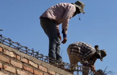 ¿Cómo serán las Viviendas del Bienestar en Edomex? Esto sabemos sobre las Casas Conavi