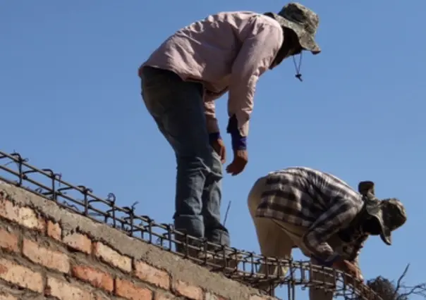 ¿Cómo serán las Viviendas del Bienestar en Edomex? Esto sabemos sobre las Casas Conavi