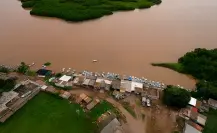 Nayarit tiene un tesoro escondido entre la tranquilidad y el sabor del mar