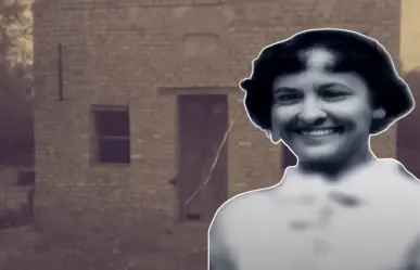 Descubre la historia de la maestra Laurita Garza y el corrido que la inmortalizó