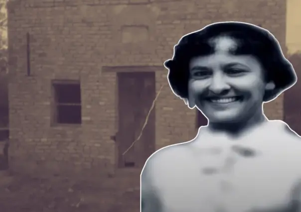Descubre la historia de la maestra Laurita Garza y el corrido que la inmortalizó