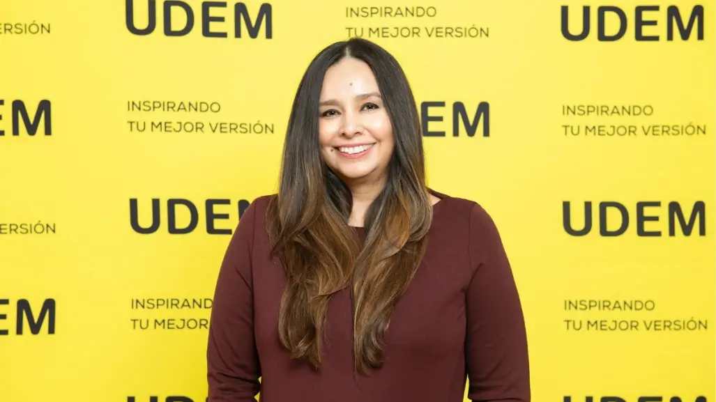 Es la maternidad una barrera en el mundo laboral, revela estudio de la UDEM en Monterrey