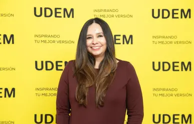 Es la maternidad una barrera en el mundo laboral, revela estudio de la UDEM en Monterrey